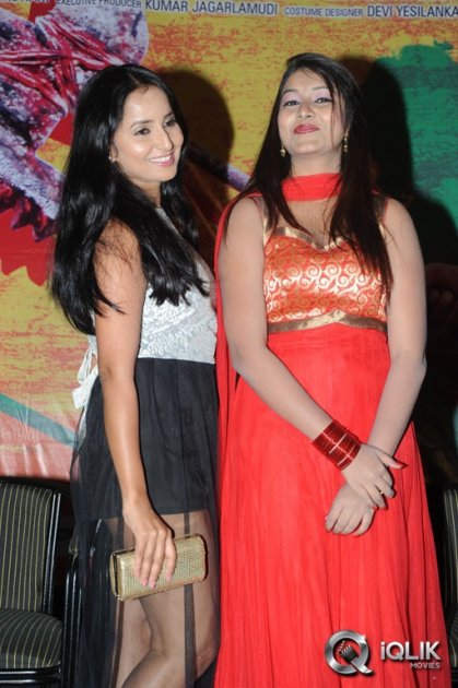 Hrudaya-Kaleyam-Movie-Trailer-Launch